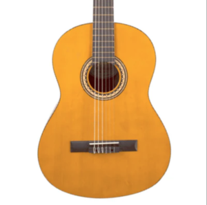 classical-guitars