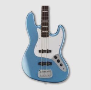 electric-bass-guitars