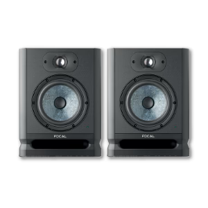 studio-monitors