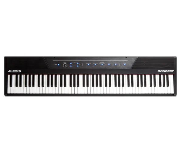 Alesis CONCERT 88-Key