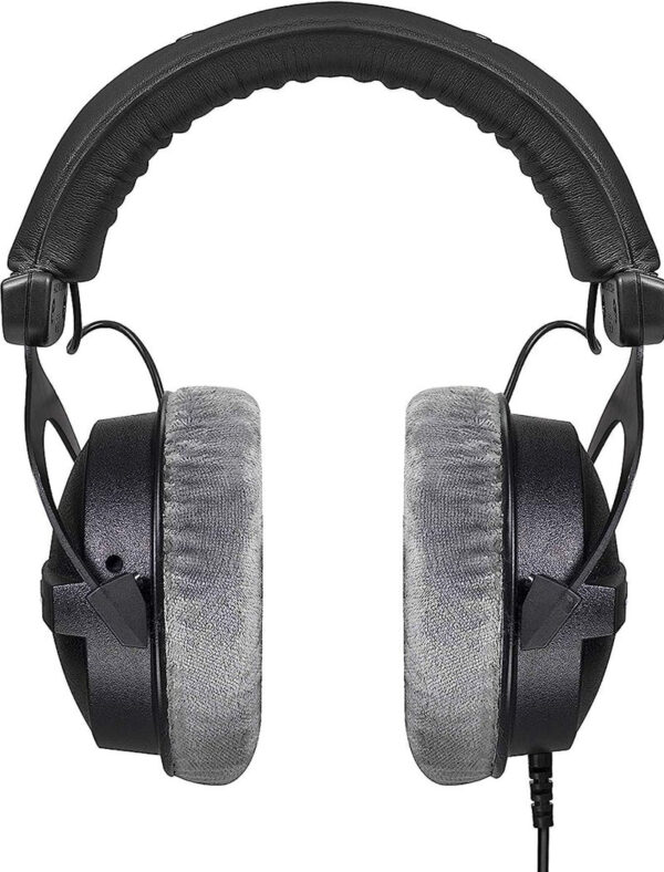 Beyerdynamic DT