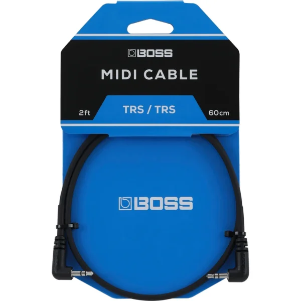 MIDI Cable