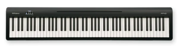 Roland FP-10