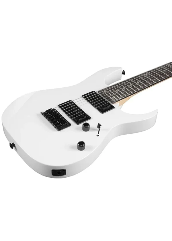 Ibanez GIO