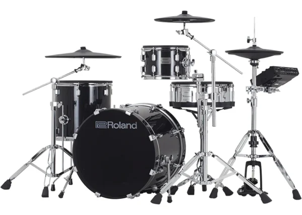 Roland VAD504 V-Drums